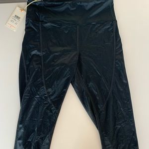 Maaji Legging